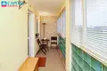 Коммерческое помещение 94 м² Паневежис, Литва
