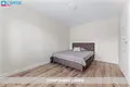 Casa 140 m² Salos, Lituania