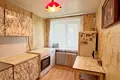 1 room apartment 39 m² Homyel, Belarus