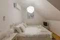 3-Schlafzimmer-Villa 200 m² Rijeka, Kroatien