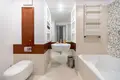 Квартира 2 комнаты 40 м² Варшава, Польша