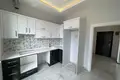 2 bedroom apartment 110 m² Obakoy, Turkey