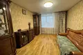 Wohnung 3 zimmer 62 m² Orscha, Weißrussland