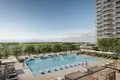 3 bedroom apartment 155 m² Dubai, United Arab Emirates