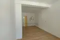 Haus 3 Schlafzimmer 122 m² Podi, Montenegro