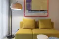 Appartement 2 chambres 42 m² Riga, Lettonie