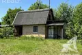 Dom 15 m² Matykalski sielski Saviet, Białoruś