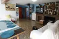 Dom 6 pokojów  Sant Vicent del Raspeig San Vicente del Raspeig, Hiszpania
