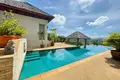 3-Zimmer-Villa 595 m² Phuket, Thailand