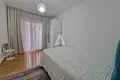 Apartamento 3 habitaciones 140 m² Budva, Montenegro