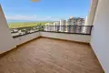 Appartement 3 chambres 110 m² Mezitli, Turquie