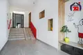 3 room apartment 83 m² Borovlyany, Belarus