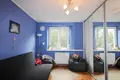 Mieszkanie 4 pokoi 60 m² Wrocław, Polska