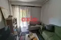 1 room studio apartment 40 m² Kavala Municipality, Greece