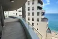 Copropriété 2 chambres 70 m² Rafailovici, Monténégro