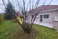 4 room house 172 m² Pecsi jaras, Hungary