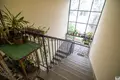 Appartement 3 chambres 57 m² Budapest, Hongrie