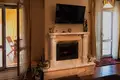 Haus 5 zimmer 202 m² Podi, Montenegro