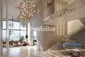 Wohnung 5 Zimmer 304 m² Dubai, Vereinigte Arabische Emirate