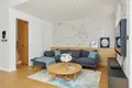 Casa 6 habitaciones 146 m² Perast, Montenegro