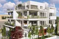 2 bedroom apartment 93 m² Pafos, Cyprus