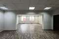 Büro 114 m² in Minsk, Belarus