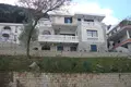 Dom 4 pokoi 235 m² Kotor, Czarnogóra