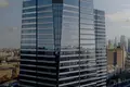 Bureau 244 m² à Moscou, Russie