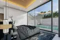 4-Zimmer-Villa 360 m² Phuket, Thailand