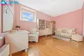 6 room apartment 200 m² Vilnius, Lithuania