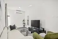 Appartement 2 chambres  en Paphos, Chypre