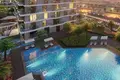 3 bedroom apartment 141 m² Dubai, United Arab Emirates