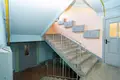 Mieszkanie 3 pokoi 70 m² Mińsk, Białoruś