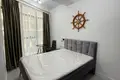 Appartement 4 chambres 130 m² Batoumi, Géorgie