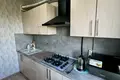 1 room apartment 33 m² Minsk, Belarus