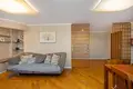 4 room apartment 123 m² Minsk, Belarus