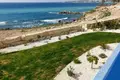 3 bedroom house 220 m² Kissonerga, Cyprus