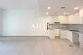 Mieszkanie 1 pokój 822 m² Dubaj, Emiraty Arabskie