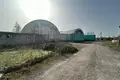 Производство 3 100 м² Аронова Слобода, Беларусь