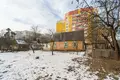 House 92 m² Borovlyany, Belarus