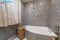 Haus 548 m² Kaunas, Litauen
