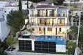 4-Schlafzimmer-Villa 650 m² Helechosa de los Montes, Spanien