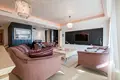 Wohnung 7 zimmer 177 m² Montenegro, Montenegro