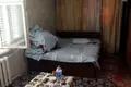 Квартира 1 комната 36 м² в Ташкенте, Узбекистан