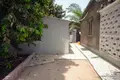 6 bedroom house 610 m² Kanifing, Gambia