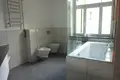 4 room apartment  Riga, Latvia