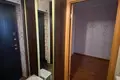 Квартира 1 комната 32 м² в Санкт-Петербурге, Россия