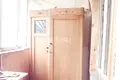 Mieszkanie 44 m² Nizhny Novgorod, Rosja