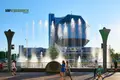 2 room apartment 67 m² Minsk, Belarus