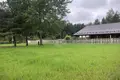Grundstück  Piekalinski sielski Saviet, Belarus